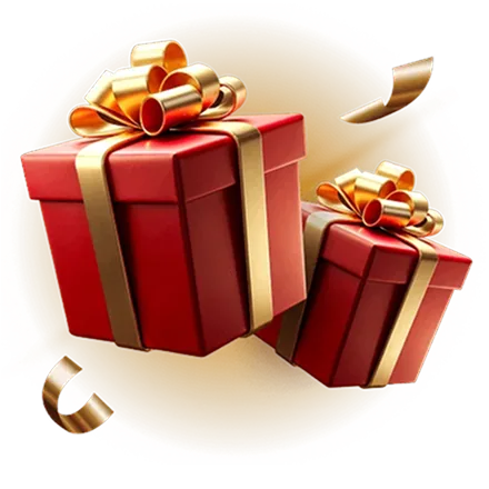 Pinco welcome bonus and 250 free spins card