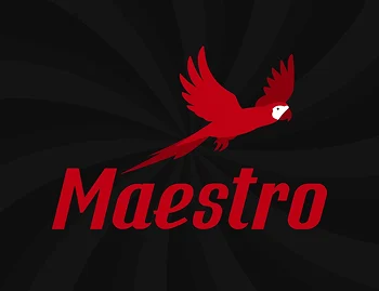 Maestro slot game
