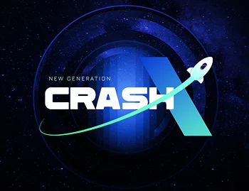 New Generation Crash game